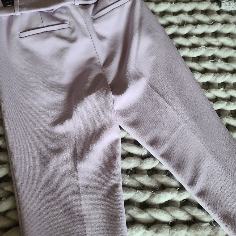 Pants - Picture 2 of 4